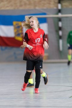 Bild 1005 - wCJ Loewinnen Cup C2